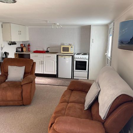 Harbour View Apartment Кембелтаун Екстериор снимка