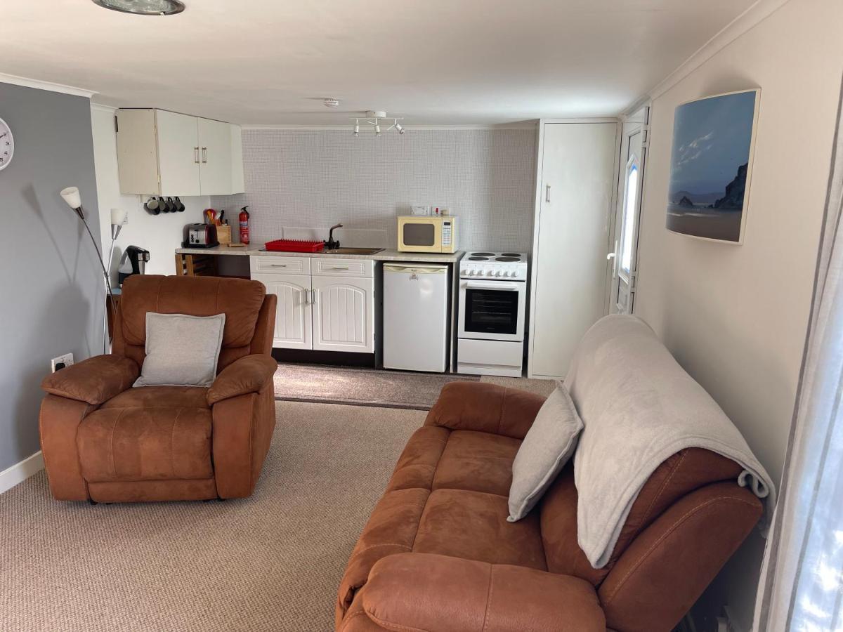 Harbour View Apartment Кембелтаун Екстериор снимка