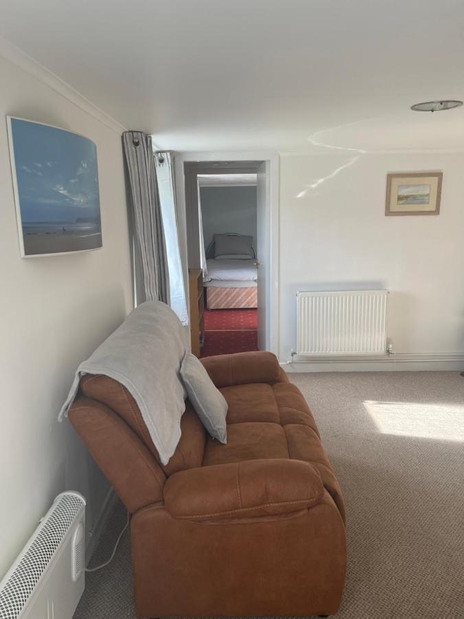 Harbour View Apartment Кембелтаун Екстериор снимка