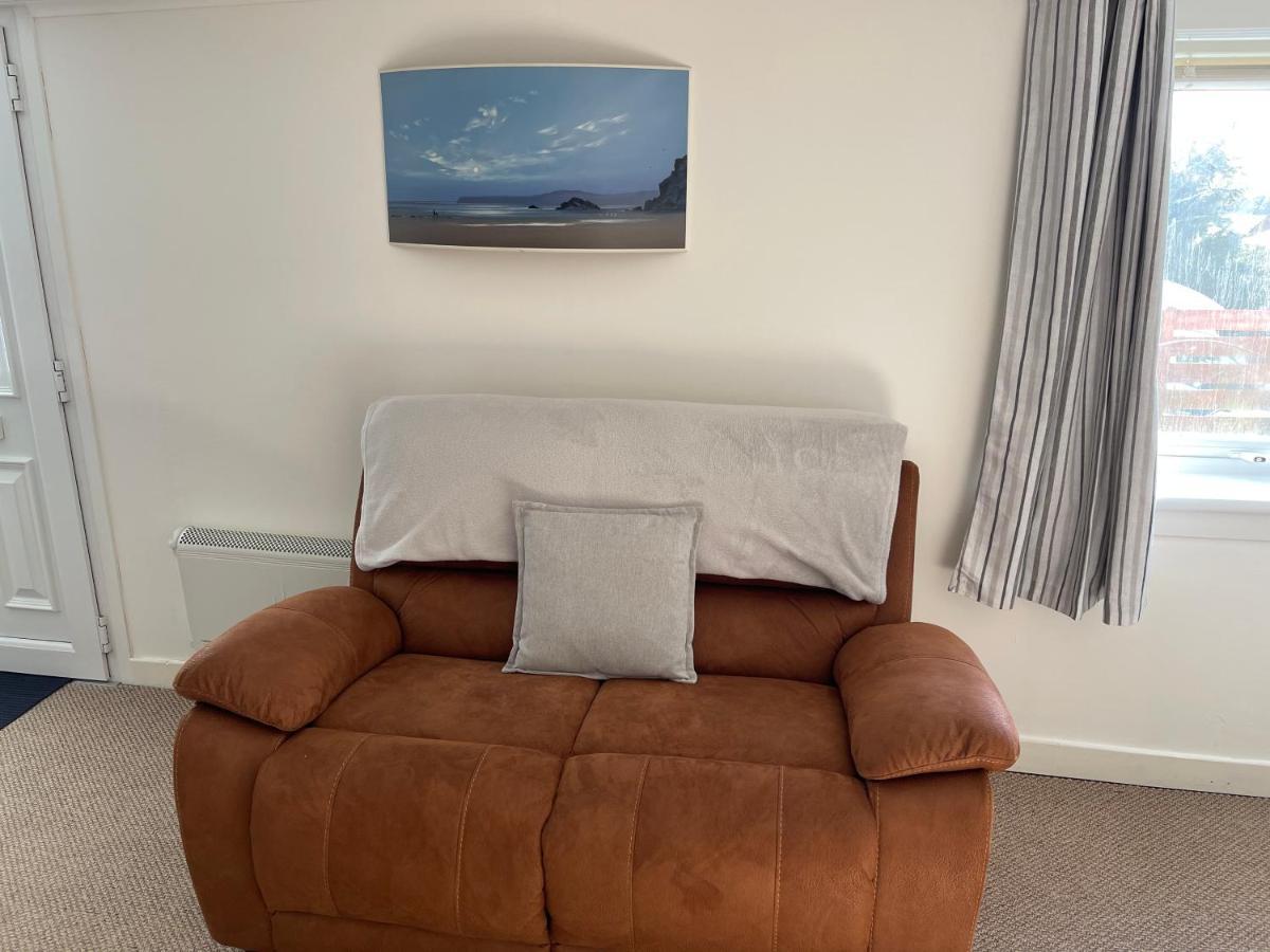 Harbour View Apartment Кембелтаун Екстериор снимка